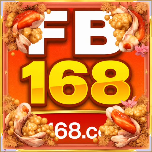 fb168 — galeri pratinjau - APK Resmi